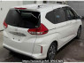 Used 2023 AT honda freed-plus GB5 Image[1]