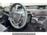 Used 2023 AT honda freed-plus GB5 Image[2]