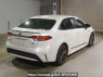 Used 2019 AT toyota corolla-sedan ZWE211 Image[1]