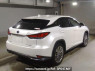 Used 2021 AT lexus rx GYL20W Image[1]