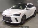 Lexus RX TALA10