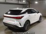 Used 2023 AT lexus rx TALA10 Image[1]