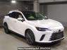 Used 2023 AT lexus rx TALA10 Image[2]