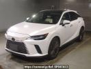 Lexus RX TALA10