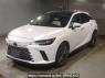 Used 2023 AT lexus rx TALA10 Image[0]