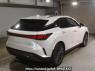 Used 2023 AT lexus rx TALA10 Image[1]
