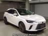 Used 2023 AT lexus rx TALA10 Image[2]