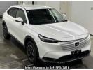 Honda VEZEL RV3