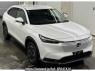 Used 2023 AT honda vezel RV3 Image[0]