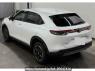 Used 2023 AT honda vezel RV3 Image[1]