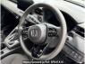 Used 2023 AT honda vezel RV3 Image[2]