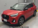 Daihatsu Rocky A200S