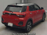 Used 2020 AT daihatsu rocky A200S Image[1]
