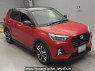 Used 2020 AT daihatsu rocky A200S Image[2]