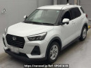 Daihatsu Rocky A201S
