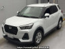 Used 2023 AT daihatsu rocky A201S Image[0]