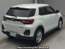 Used 2023 AT daihatsu rocky A201S Image[1]
