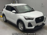 Used 2023 AT daihatsu rocky A201S Image[2]
