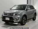 Suzuki Escudo YEA1S