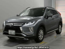 Mitsubishi Eclipse Cross GK1W