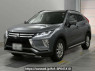 Used 2020 AT mitsubishi eclipse-cross GK1W Image[0]