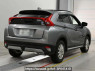 Used 2020 AT mitsubishi eclipse-cross GK1W Image[1]