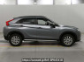 Used 2020 AT mitsubishi eclipse-cross GK1W Image[2]