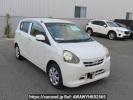Toyota Pixis Epoch LA300A