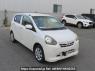 Used 2013 AT toyota pixis-epoch LA300A Image[0]