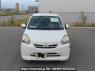 Used 2013 AT toyota pixis-epoch LA300A Image[1]