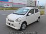 Used 2013 AT toyota pixis-epoch LA300A Image[2]