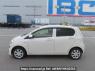 Used 2013 AT toyota pixis-epoch LA300A Image[3]
