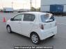 Used 2013 AT toyota pixis-epoch LA300A Image[4]
