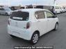 Used 2013 AT toyota pixis-epoch LA300A Image[6]
