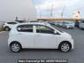 Used 2013 AT toyota pixis-epoch LA300A Image[7]