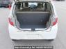 Used 2013 AT toyota pixis-epoch LA300A Image[8]