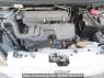 Used 2013 AT toyota pixis-epoch LA300A Image[9]