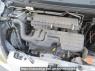 Used 2013 AT toyota pixis-epoch LA300A Image[10]