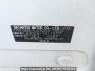 Used 2013 AT toyota pixis-epoch LA300A Image[11]