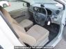 Used 2013 AT toyota pixis-epoch LA300A Image[12]