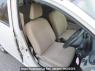 Used 2013 AT toyota pixis-epoch LA300A Image[13]