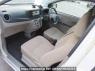 Used 2013 AT toyota pixis-epoch LA300A Image[14]