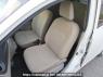 Used 2013 AT toyota pixis-epoch LA300A Image[15]