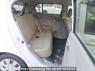 Used 2013 AT toyota pixis-epoch LA300A Image[16]