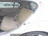 Used 2013 AT toyota pixis-epoch LA300A Image[17]