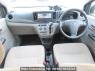 Used 2013 AT toyota pixis-epoch LA300A Image[18]