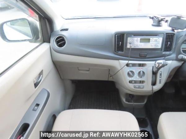 Used 2013 AT toyota pixis-epoch LA300A Image[19]