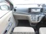 Used 2013 AT toyota pixis-epoch LA300A Image[19]