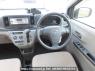 Used 2013 AT toyota pixis-epoch LA300A Image[21]