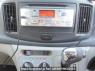 Used 2013 AT toyota pixis-epoch LA300A Image[22]